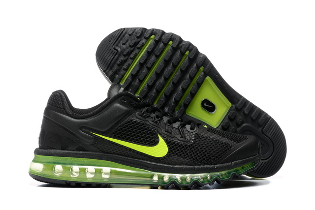 Nike Air Max 2013 006